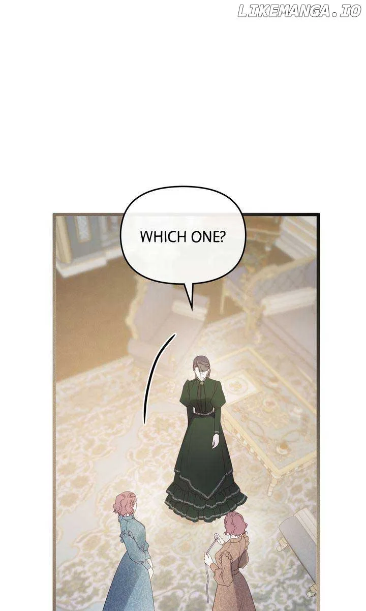 But Please, Help Me Chapter 28 page 31