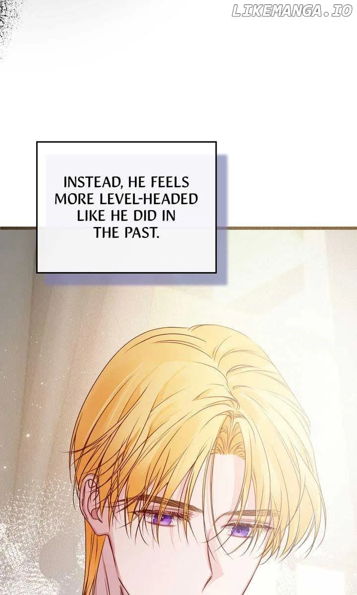 But Please, Help Me Chapter 29 page 26