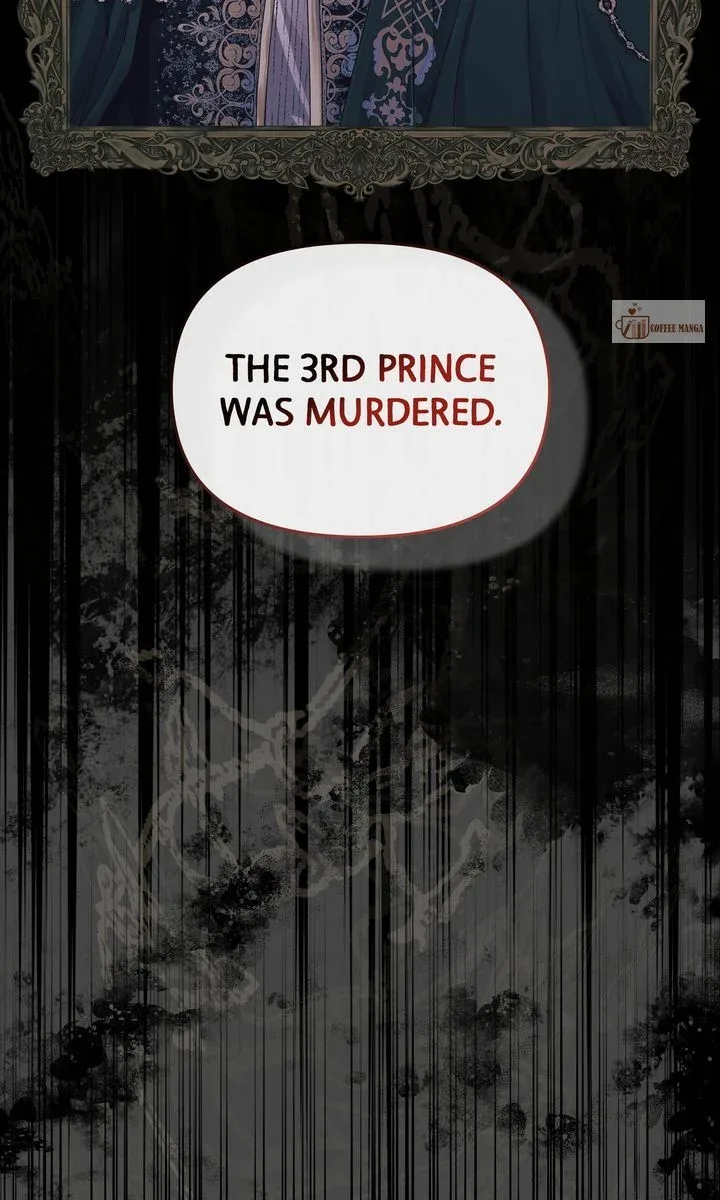 But Please, Help Me Chapter 25 page 62