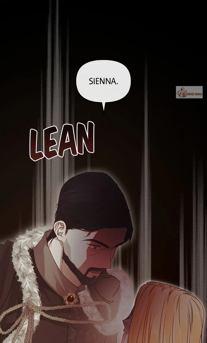 But Please, Help Me Chapter 31 page 31