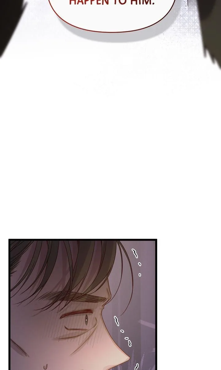 But Please, Help Me Chapter 26 page 69