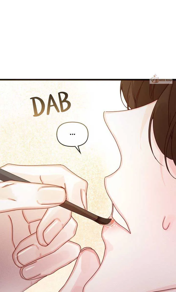 But Please, Help Me Chapter 30 page 21