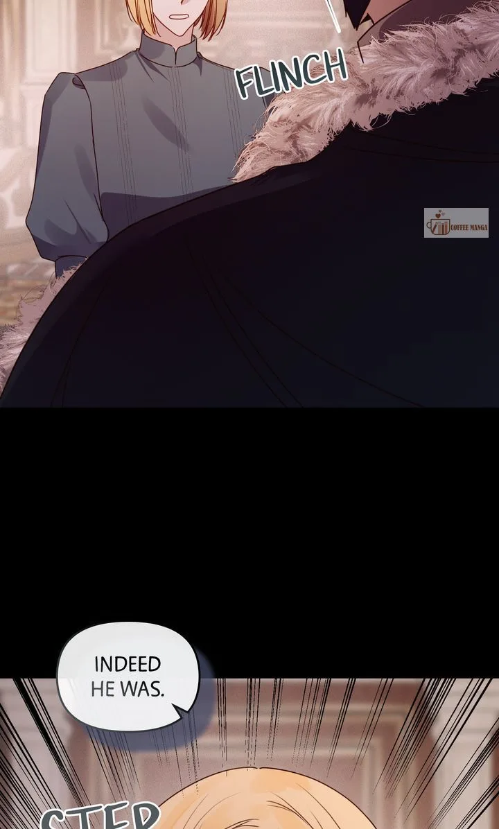 But Please, Help Me Chapter 31 page 29