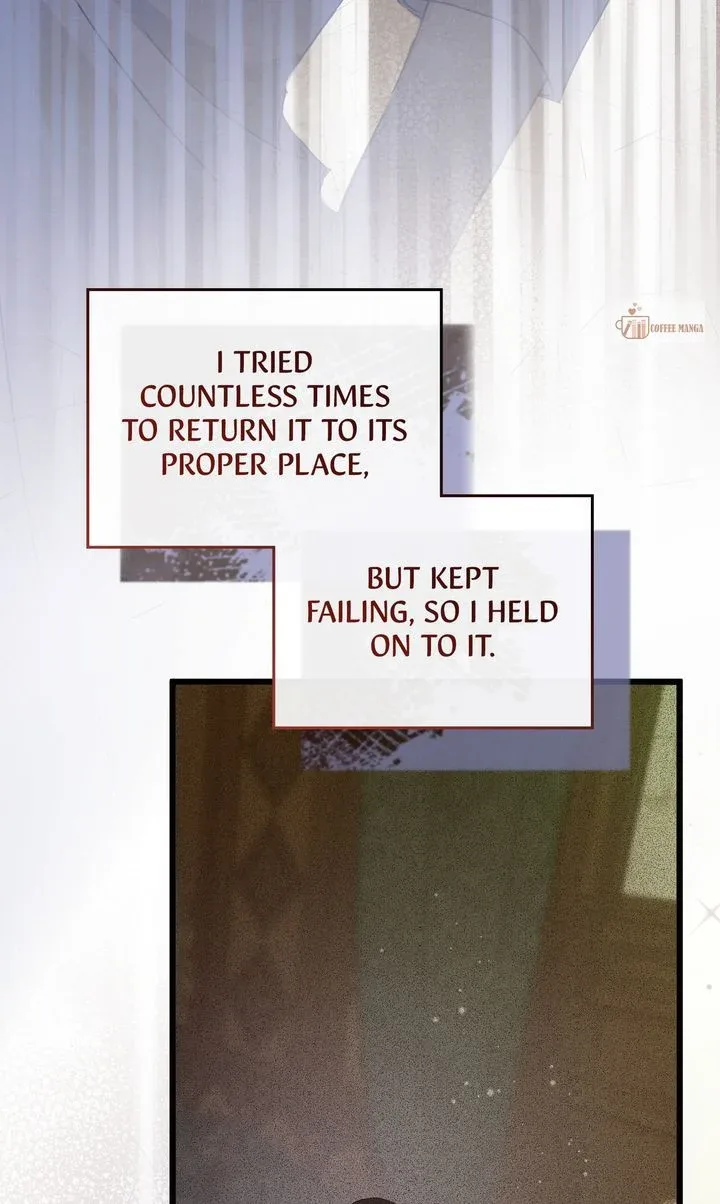 But Please, Help Me Chapter 24 page 90