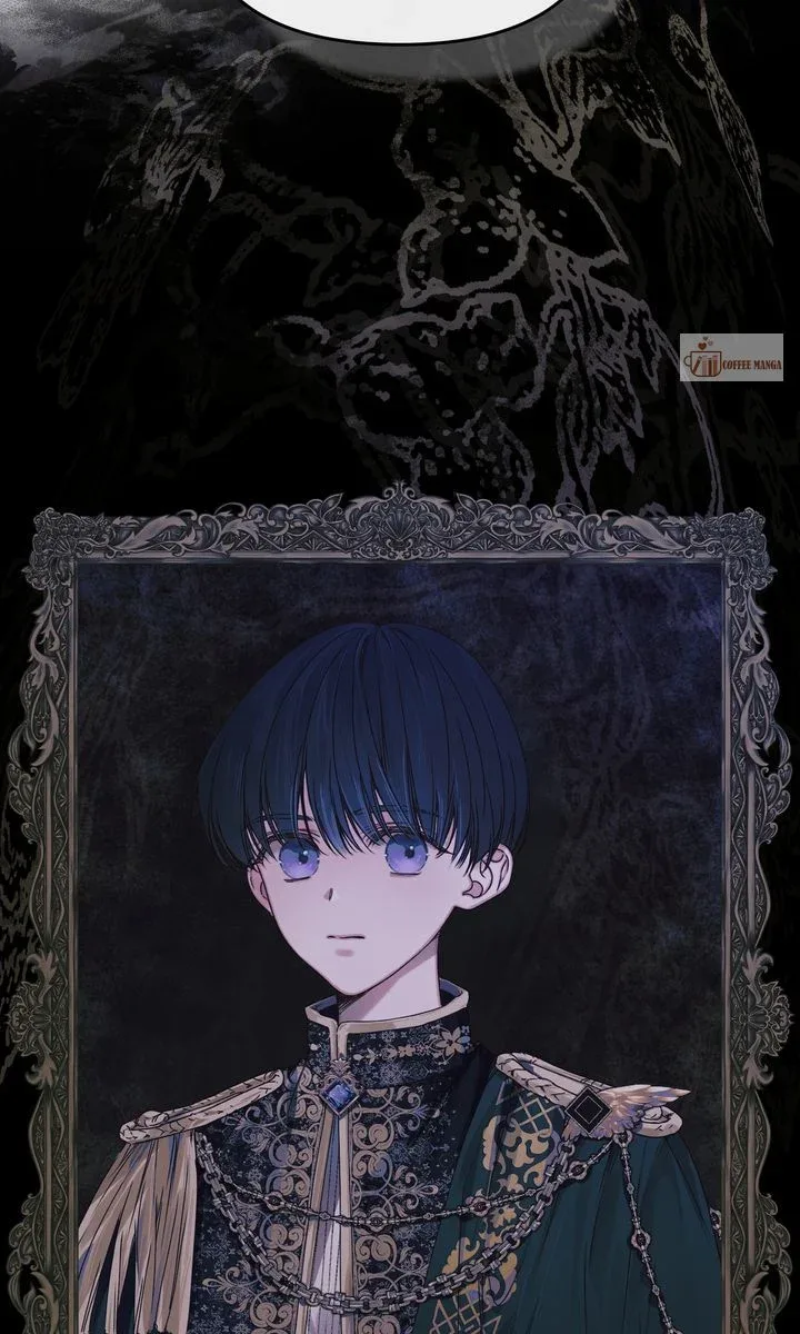 But Please, Help Me Chapter 25 page 61