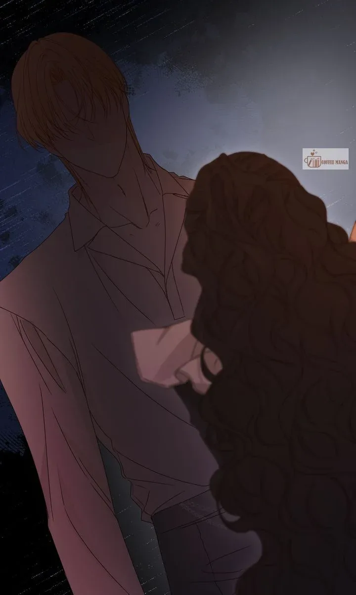 But Please, Help Me Chapter 24 page 106