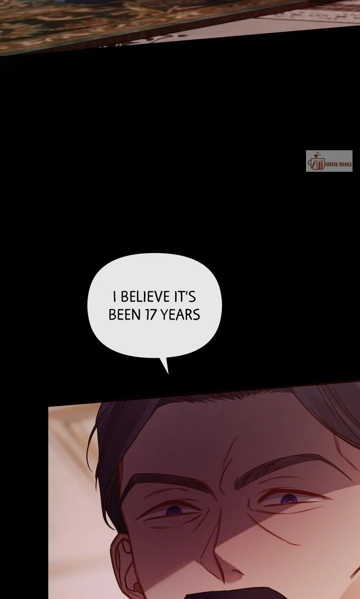 But Please, Help Me Chapter 31 page 24
