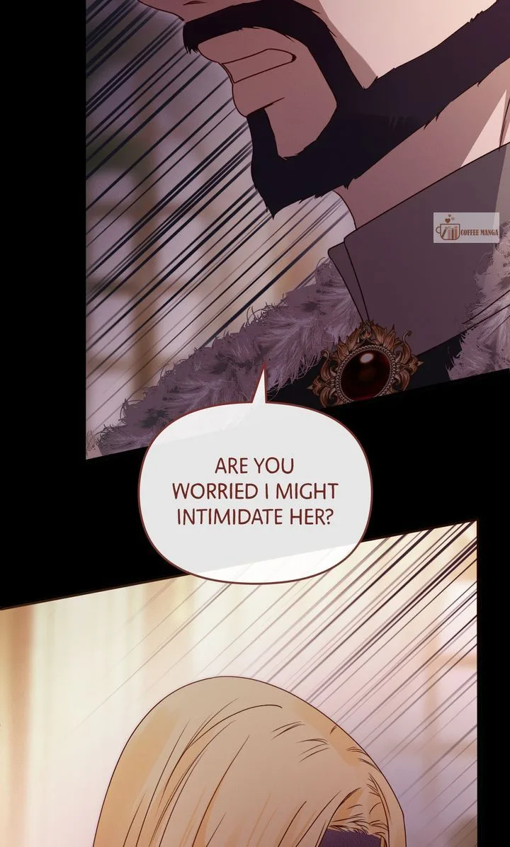But Please, Help Me Chapter 31 page 19