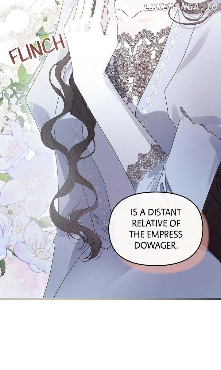 But Please, Help Me Chapter 28 page 34