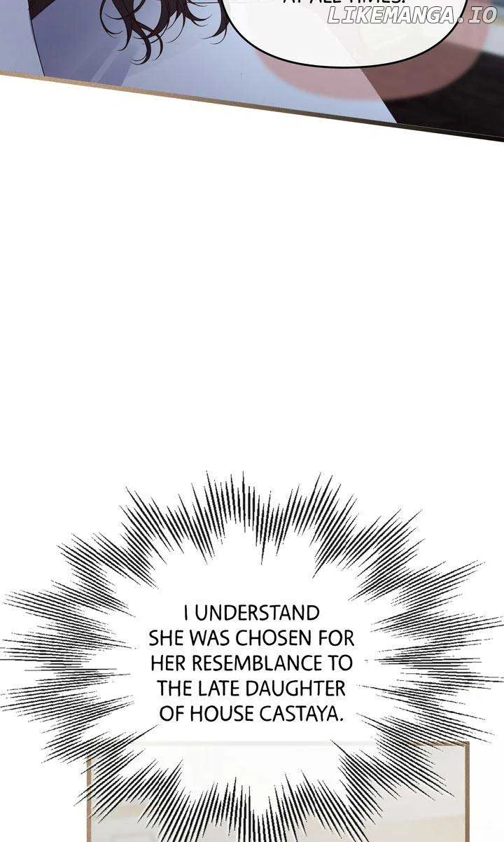 But Please, Help Me Chapter 28 page 25