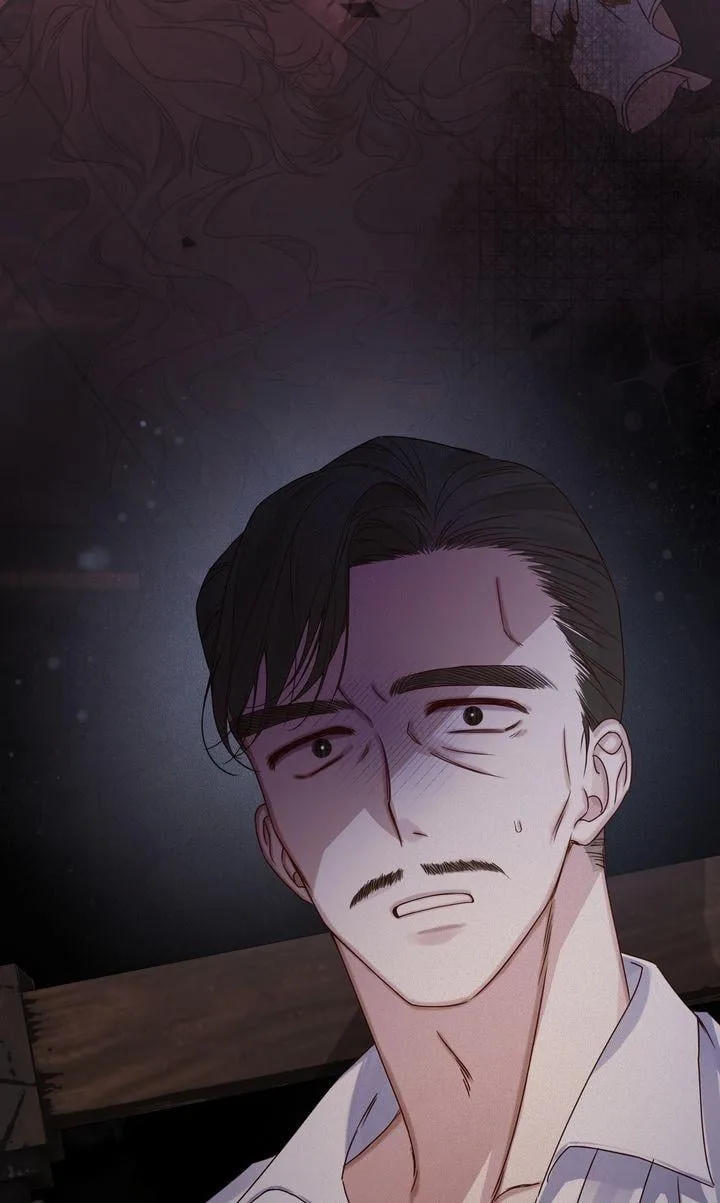 But Please, Help Me Chapter 26 page 58