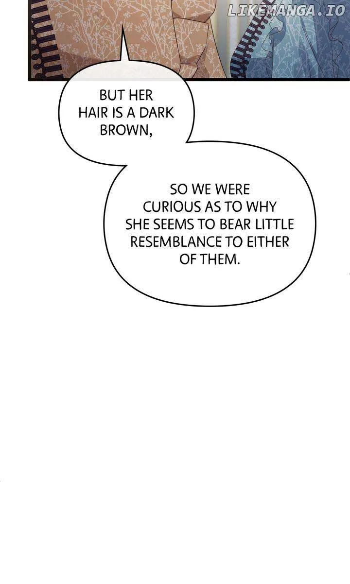 But Please, Help Me Chapter 28 page 36