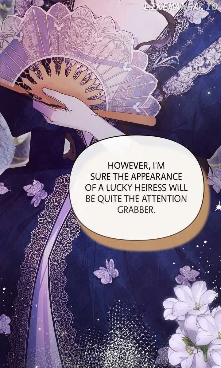 But Please, Help Me Chapter 29 page 33
