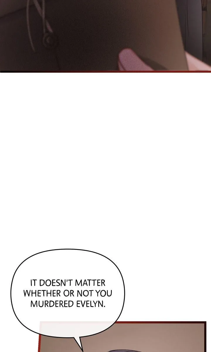 But Please, Help Me Chapter 26 page 65