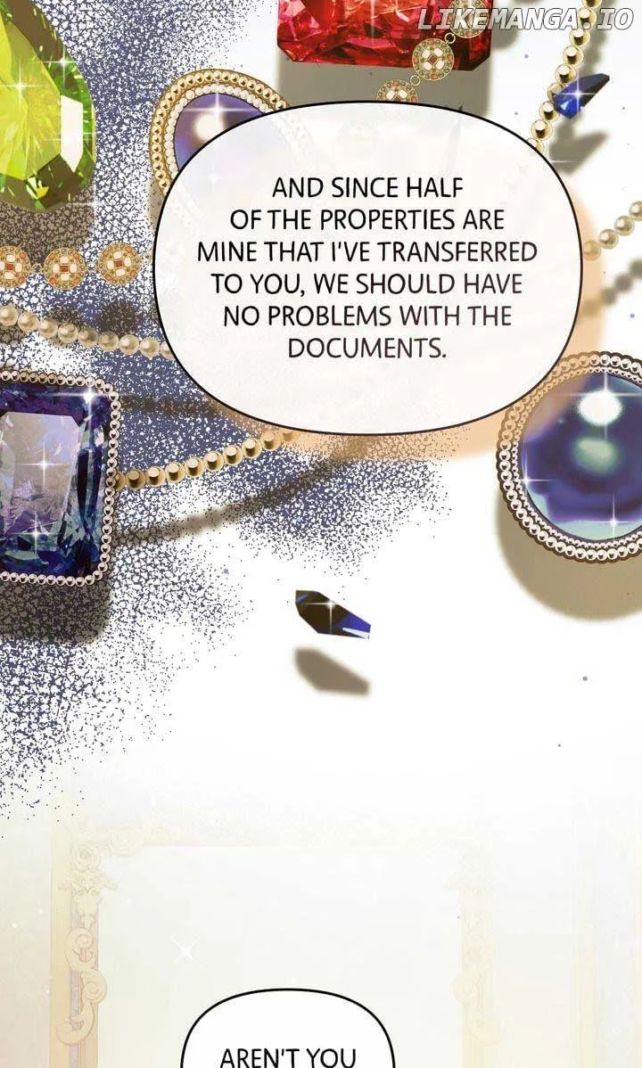 But Please, Help Me Chapter 29 page 37