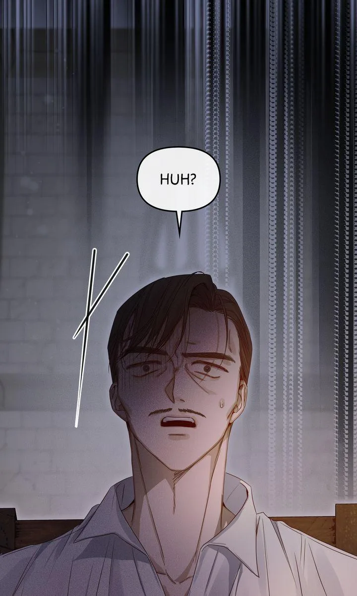 But Please, Help Me Chapter 26 page 46