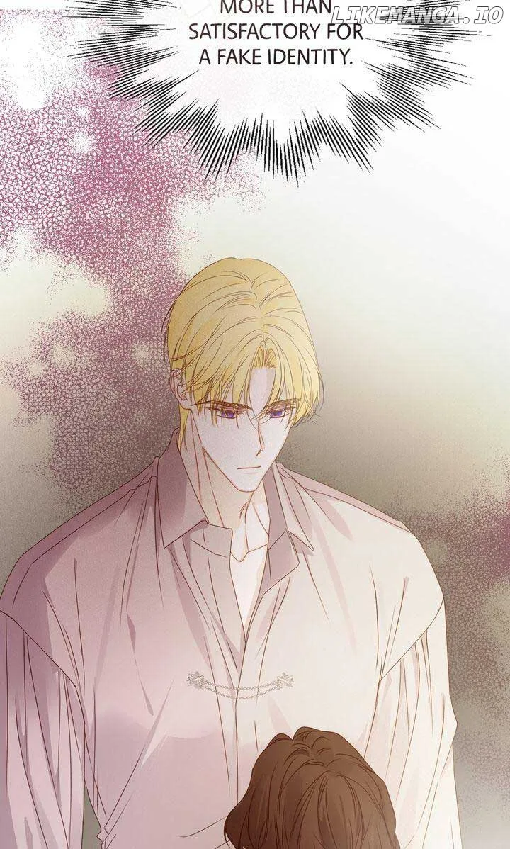 But Please, Help Me Chapter 29 page 30