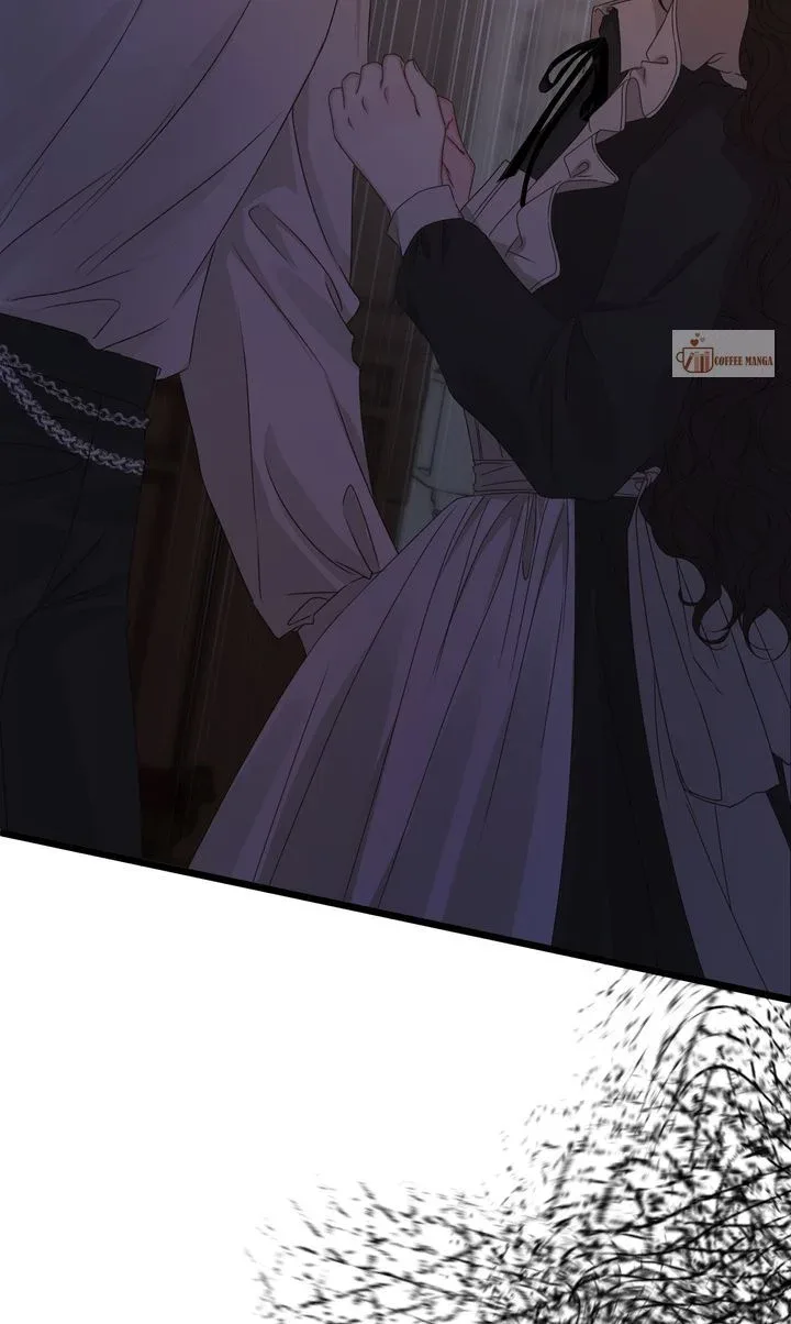 But Please, Help Me Chapter 24 page 101