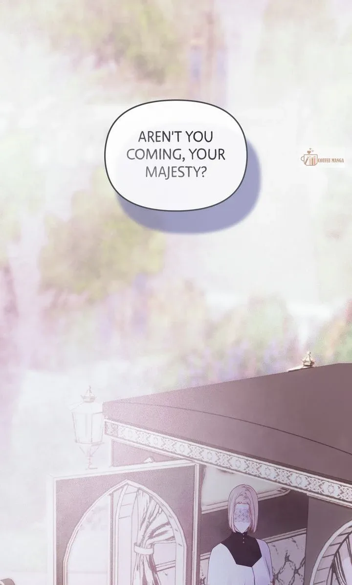 But Please, Help Me Chapter 27 page 56