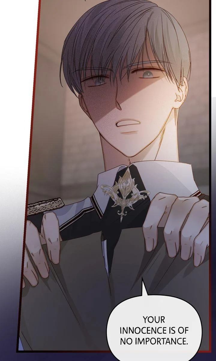 But Please, Help Me Chapter 26 page 66