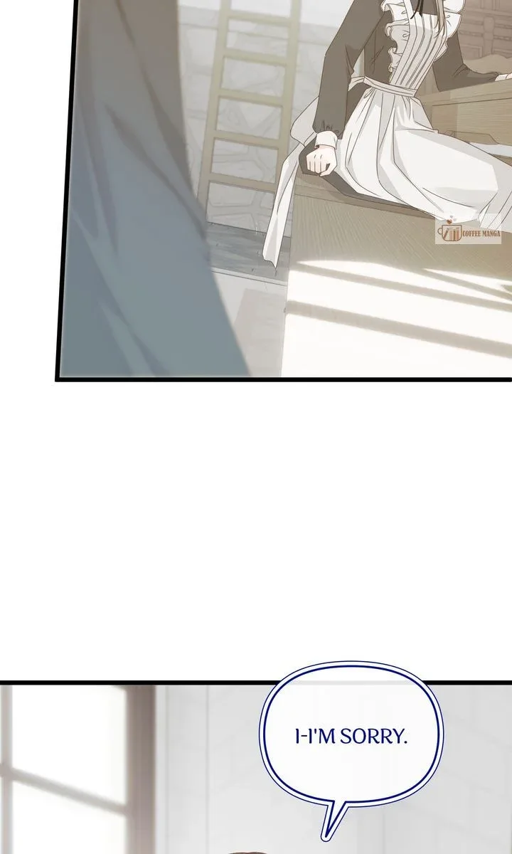 But Please, Help Me Chapter 25 page 66