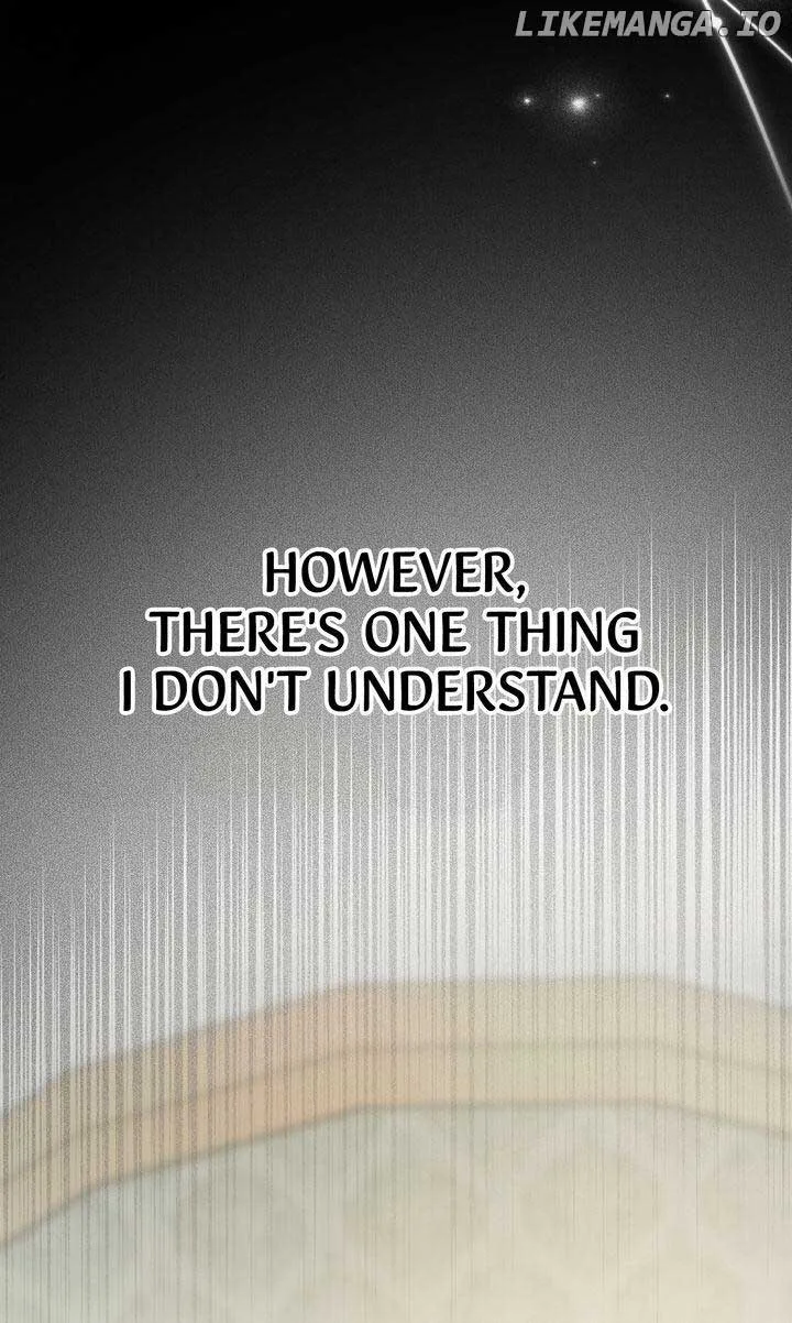 But Please, Help Me Chapter 28 page 19