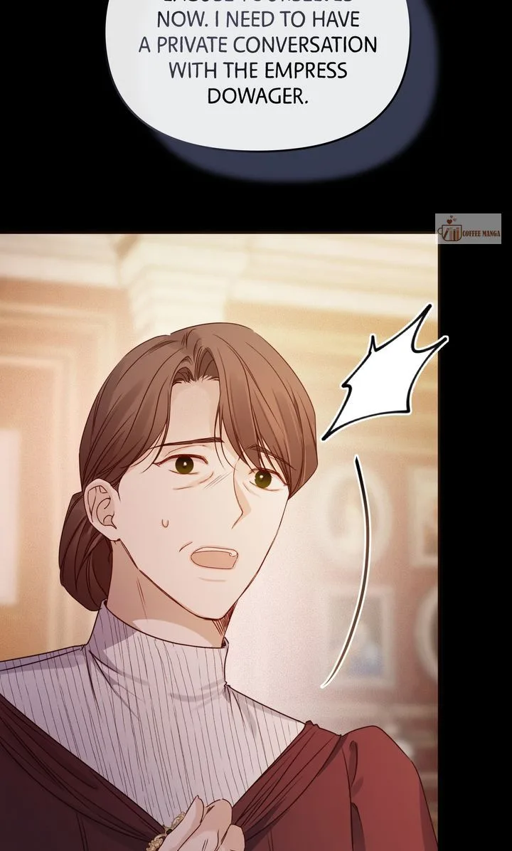 But Please, Help Me Chapter 31 page 15