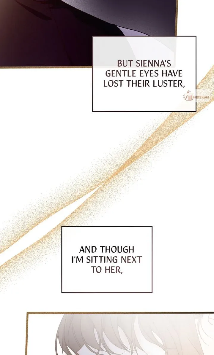 But Please, Help Me Chapter 27 page 43