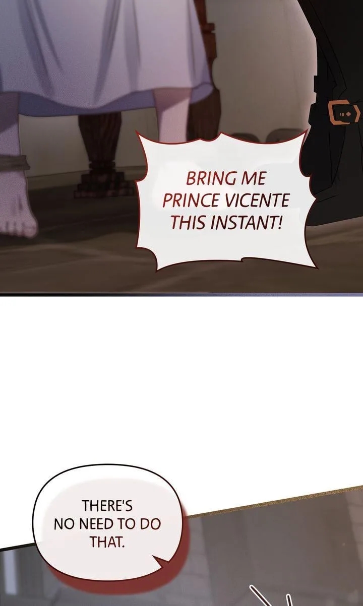 But Please, Help Me Chapter 26 page 51