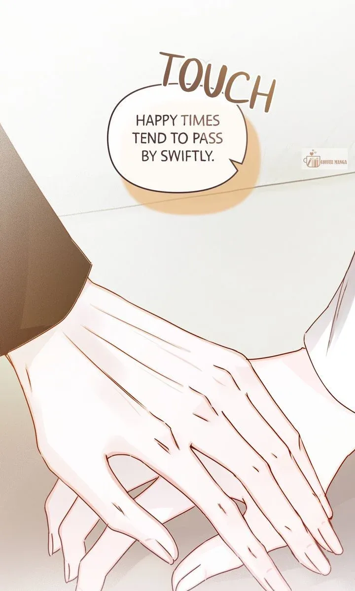 But Please, Help Me Chapter 27 page 49