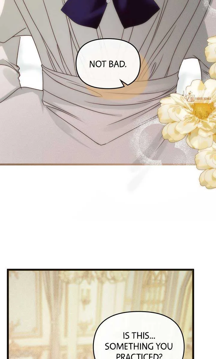 But Please, Help Me Chapter 30 page 28