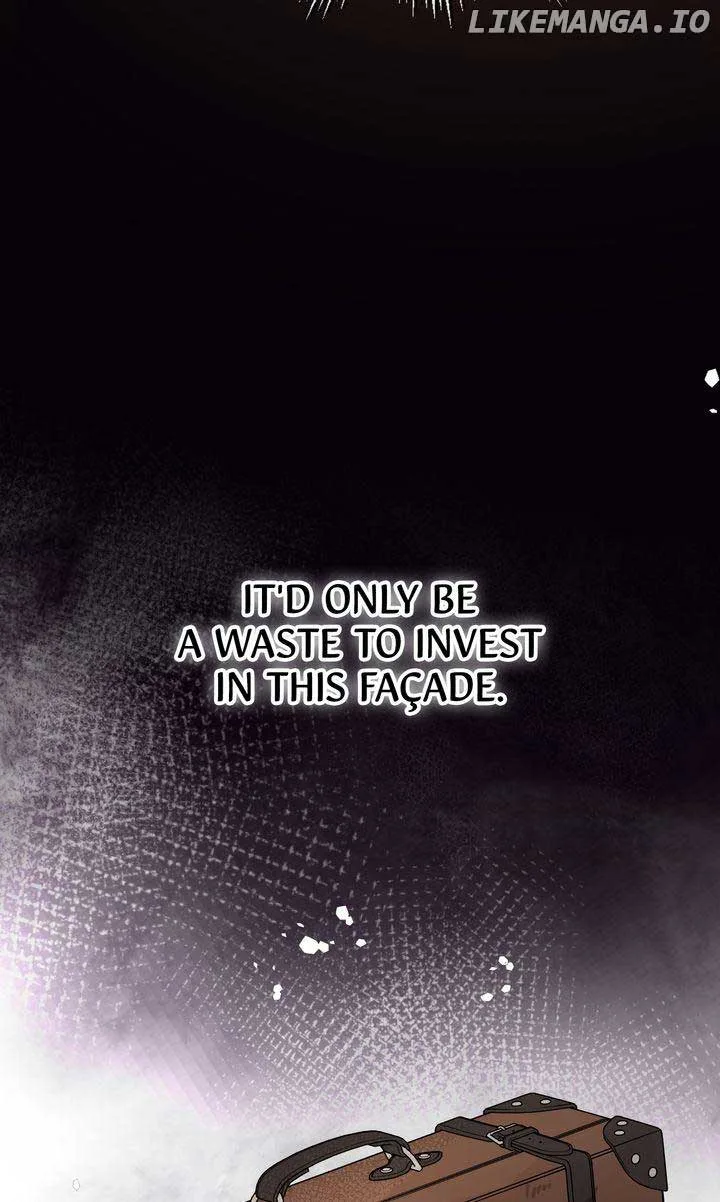 But Please, Help Me Chapter 28 page 27