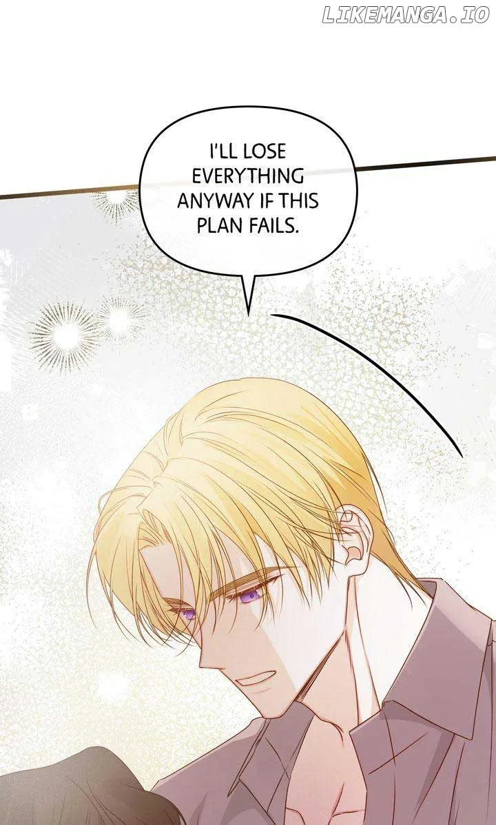 But Please, Help Me Chapter 29 page 41