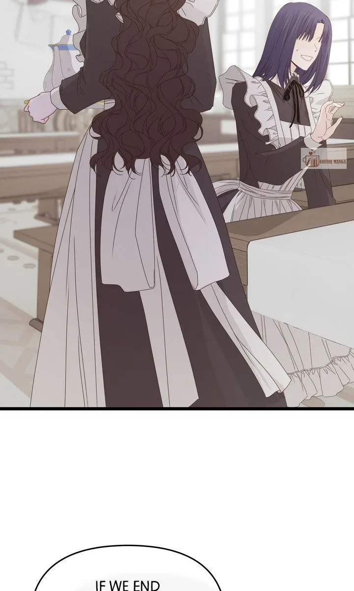 But Please, Help Me Chapter 25 page 74