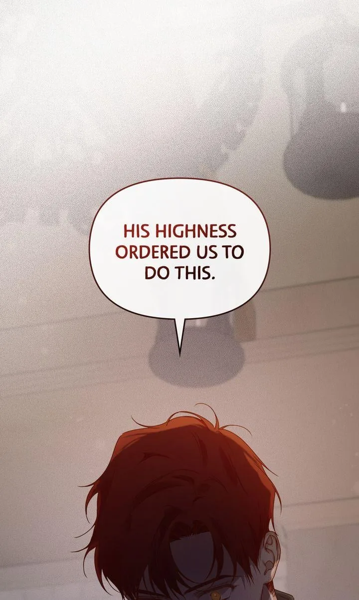 But Please, Help Me Chapter 26 page 53