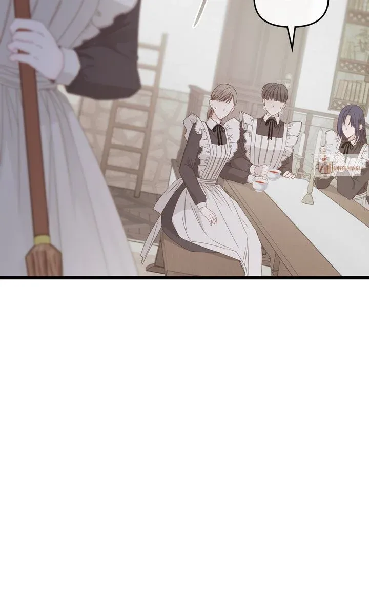 But Please, Help Me Chapter 25 page 69