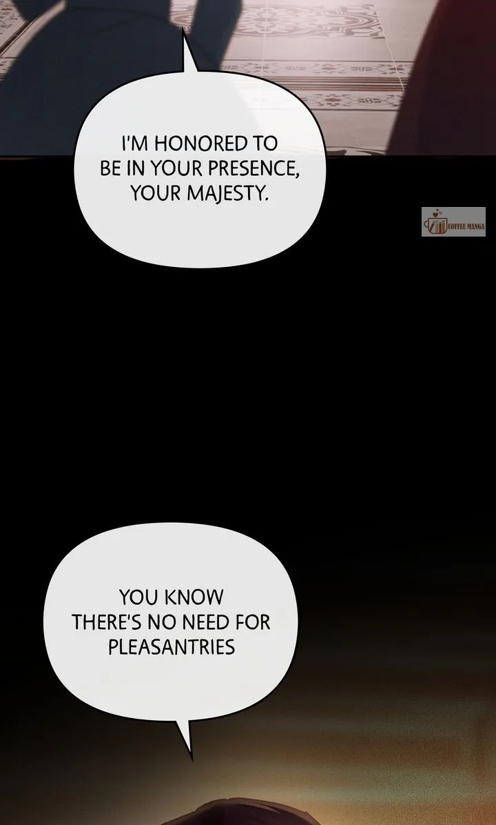 But Please, Help Me Chapter 31 page 12