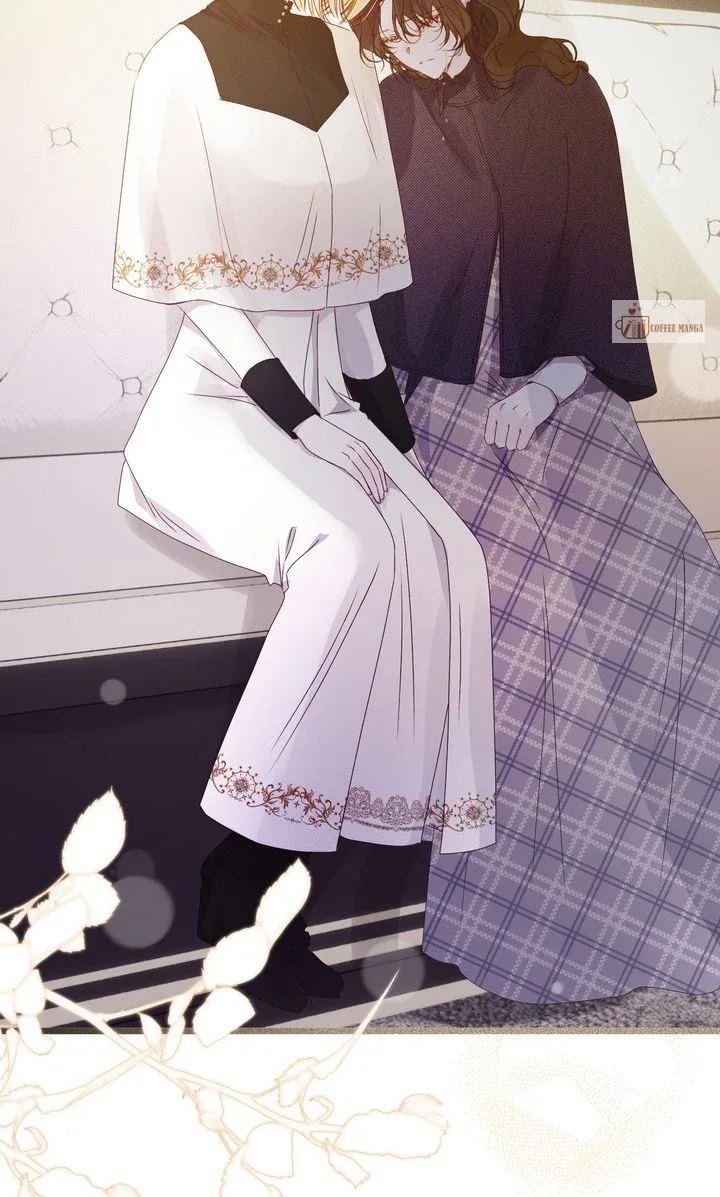 But Please, Help Me Chapter 27 page 53