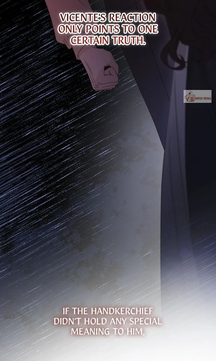 But Please, Help Me Chapter 24 page 107