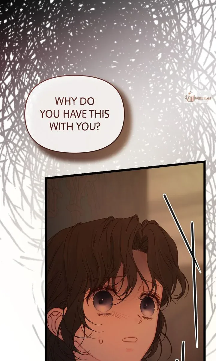 But Please, Help Me Chapter 24 page 98