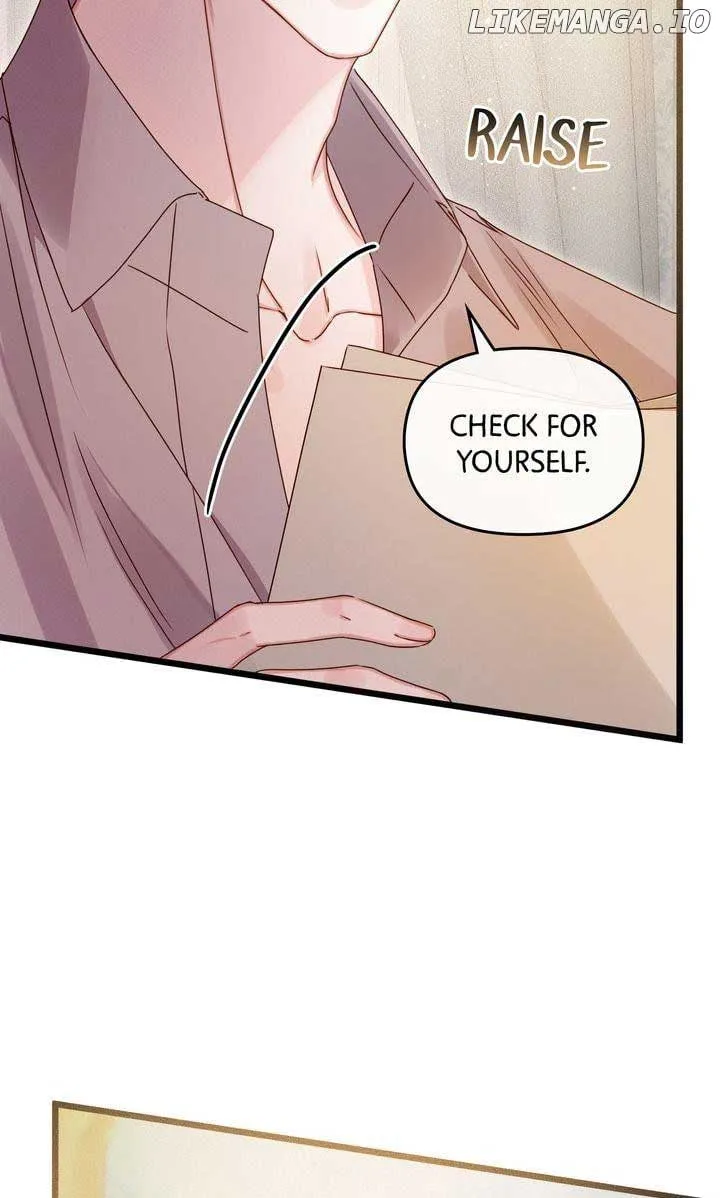 But Please, Help Me Chapter 29 page 22