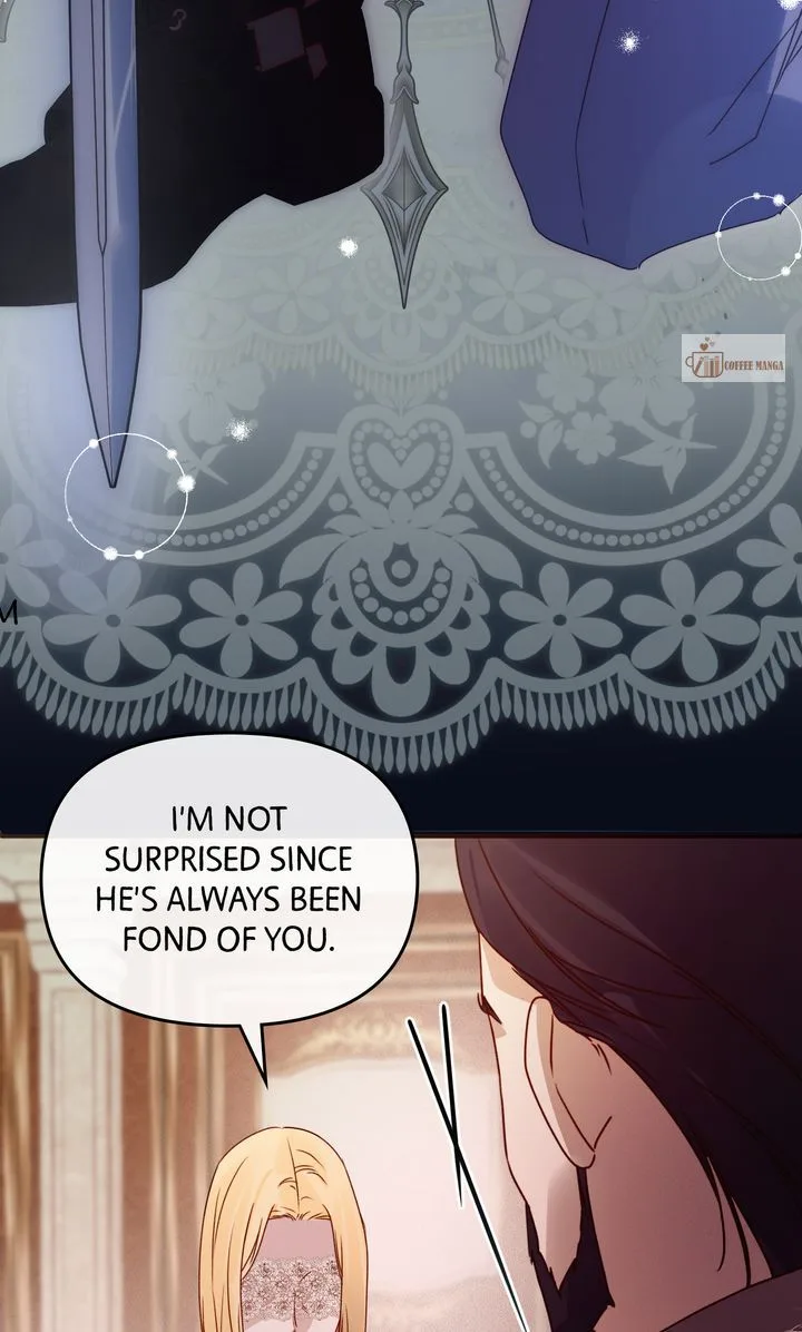 But Please, Help Me Chapter 31 page 28