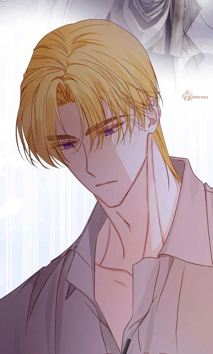 But Please, Help Me Chapter 30 page 16
