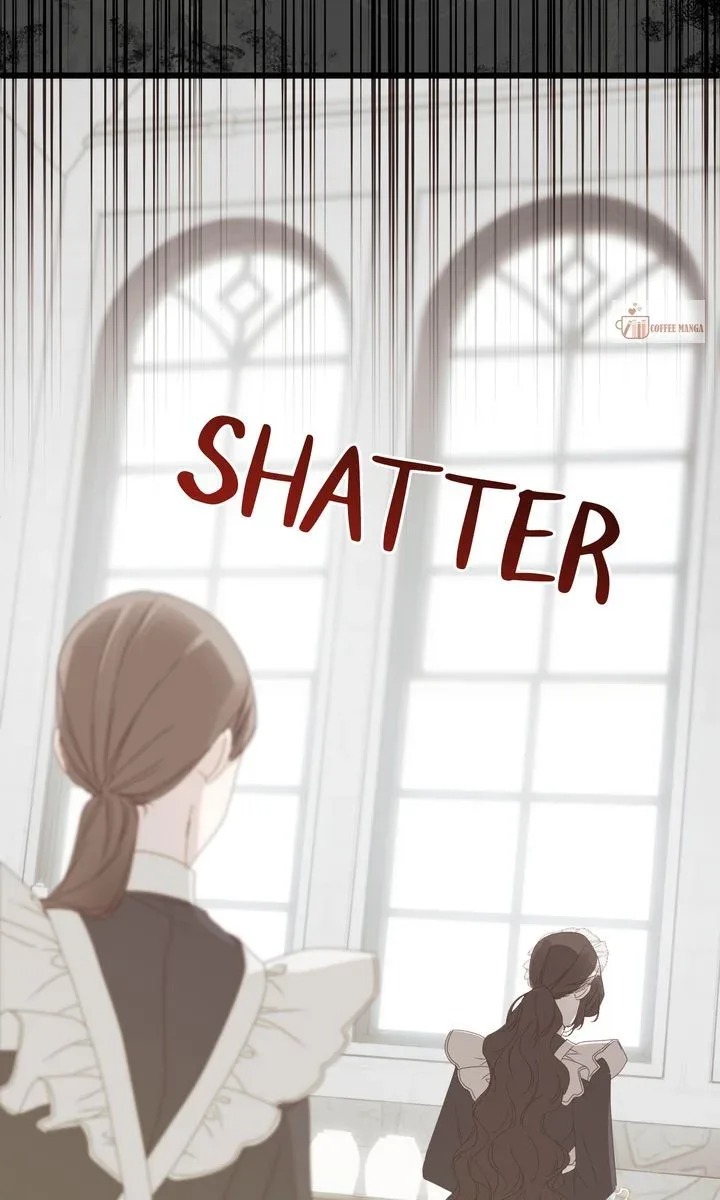 But Please, Help Me Chapter 25 page 63