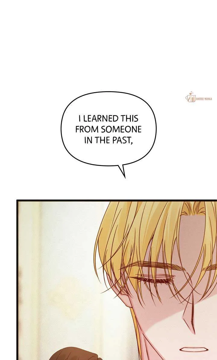 But Please, Help Me Chapter 30 page 30