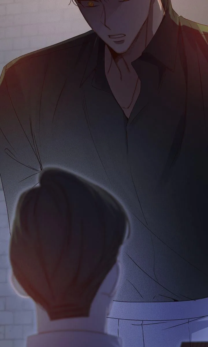 But Please, Help Me Chapter 26 page 54