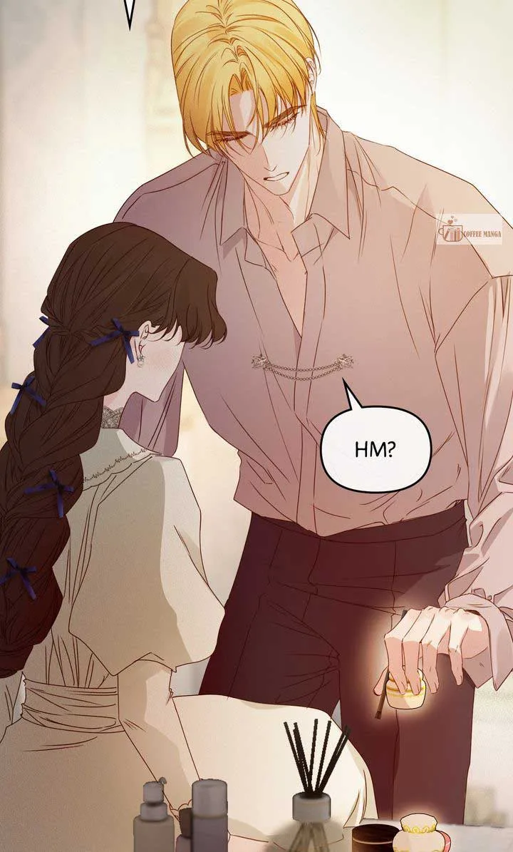 But Please, Help Me Chapter 30 page 13