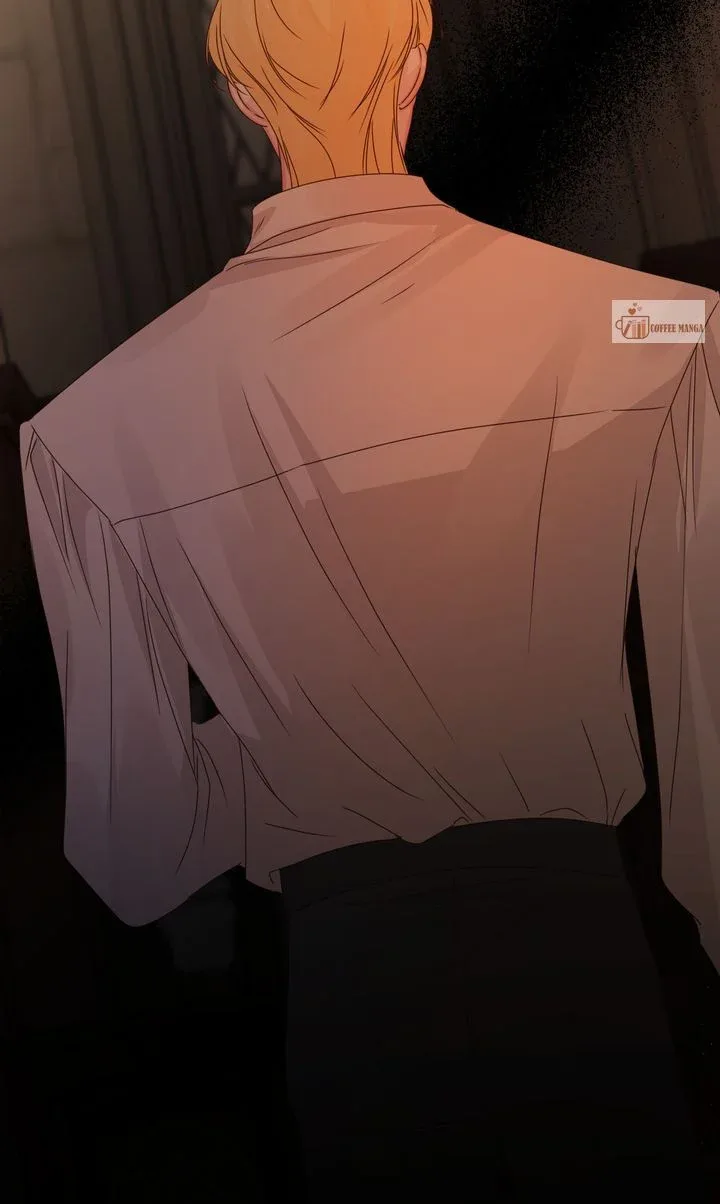But Please, Help Me Chapter 24 page 92
