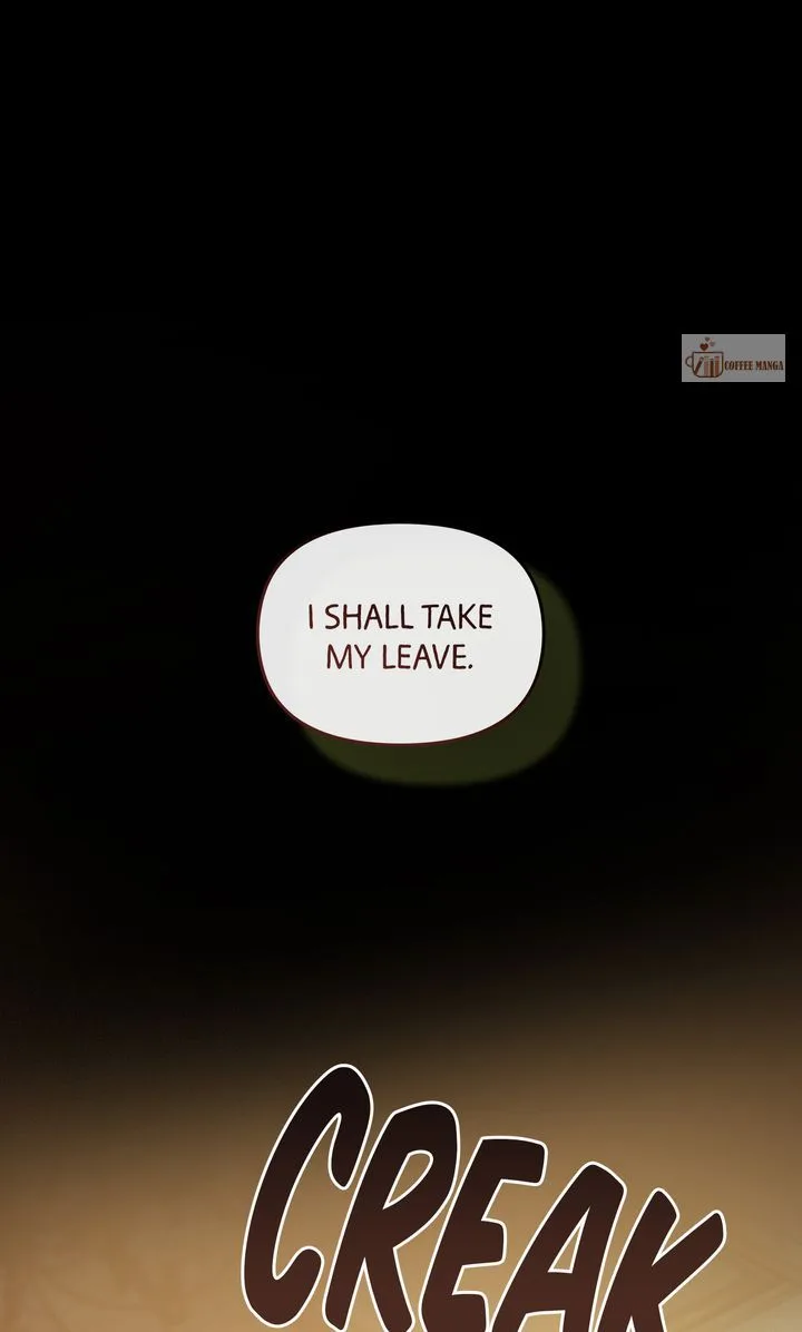 But Please, Help Me Chapter 31 page 22