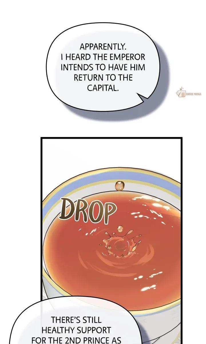 But Please, Help Me Chapter 25 page 59